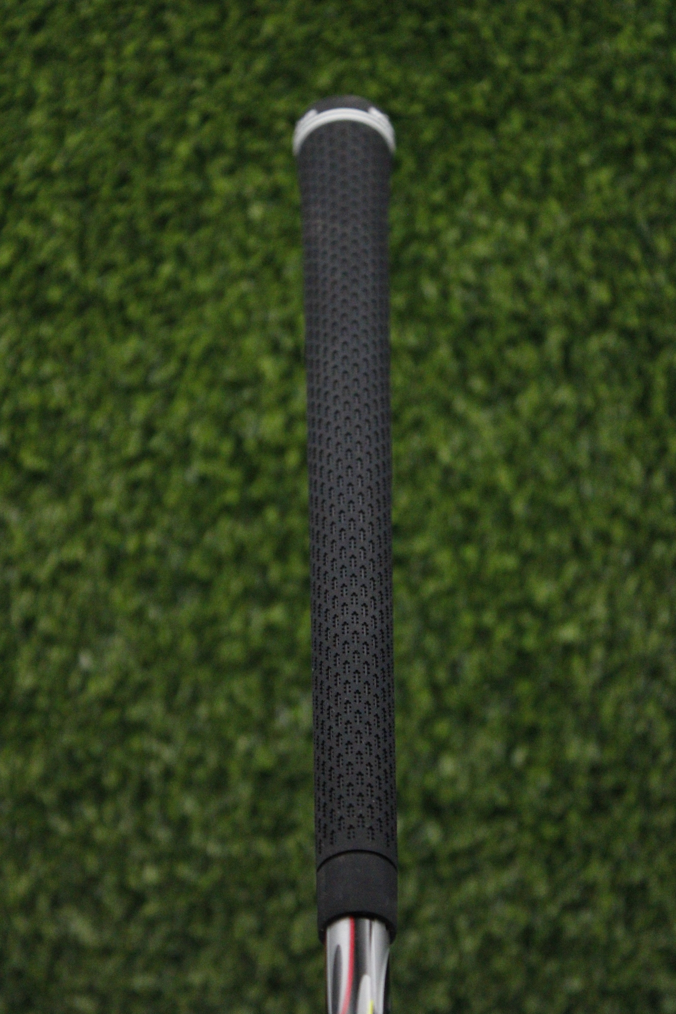 Cobra Bio Cell Silver 7 Iron R Flex 37"