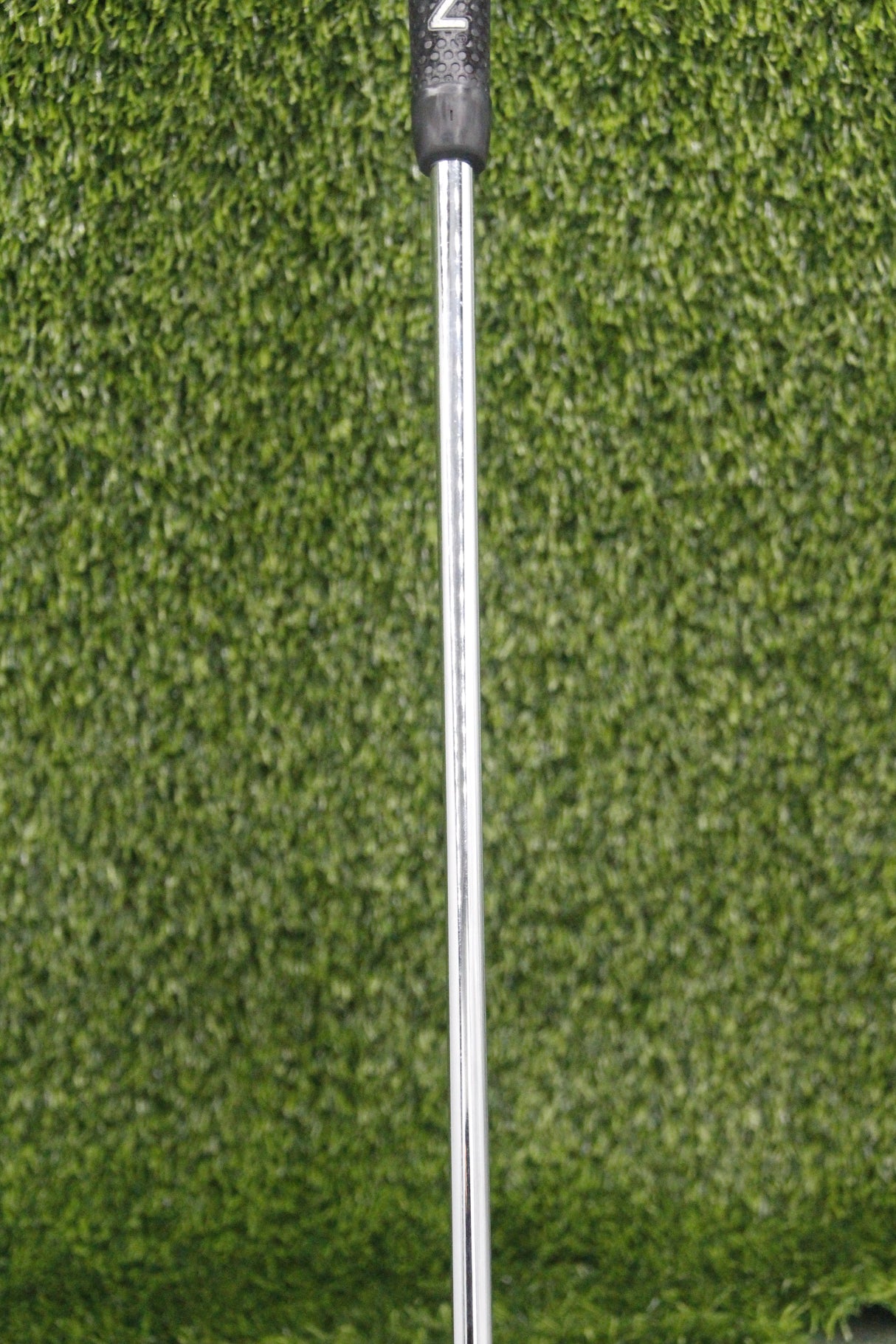 Scotty Cameron Select Newport 2.5 Putter 34"