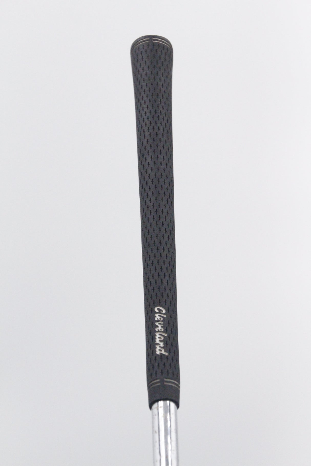 Cleveland 588 RTX Black Pearl 50° GW Wedge Flex 35.5"