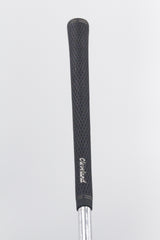 Cleveland 588 RTX Black Pearl 50° GW Wedge Flex 35.5"