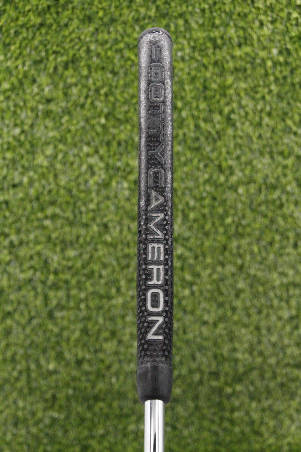 Scotty Cameron Select Newport 2.5 Putter 34"