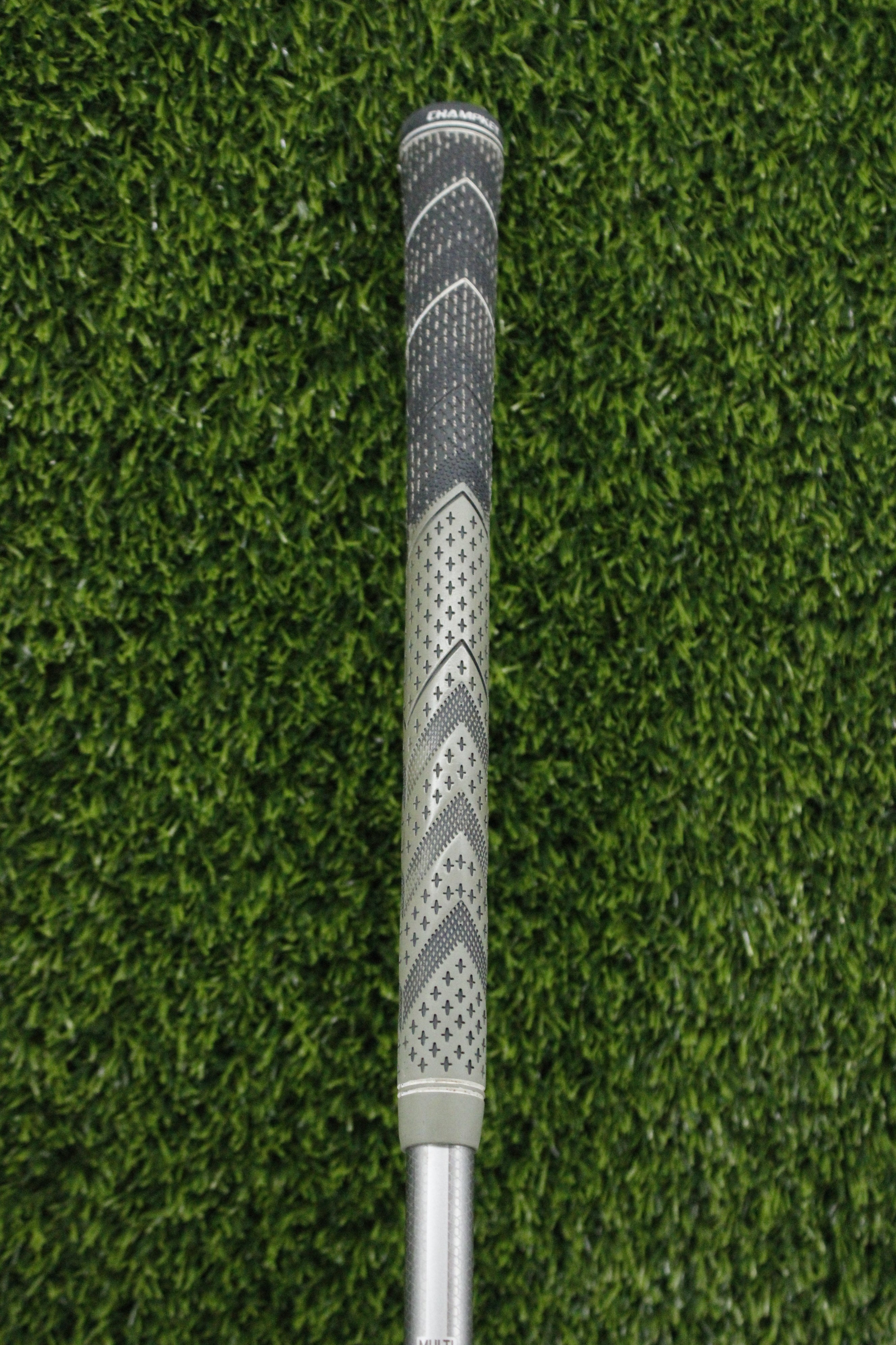 Nike Vapor Flex Adj Driver XS Flex 45"