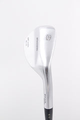 Mizuno MP Series 60° LW Wedge Flex 35.5"