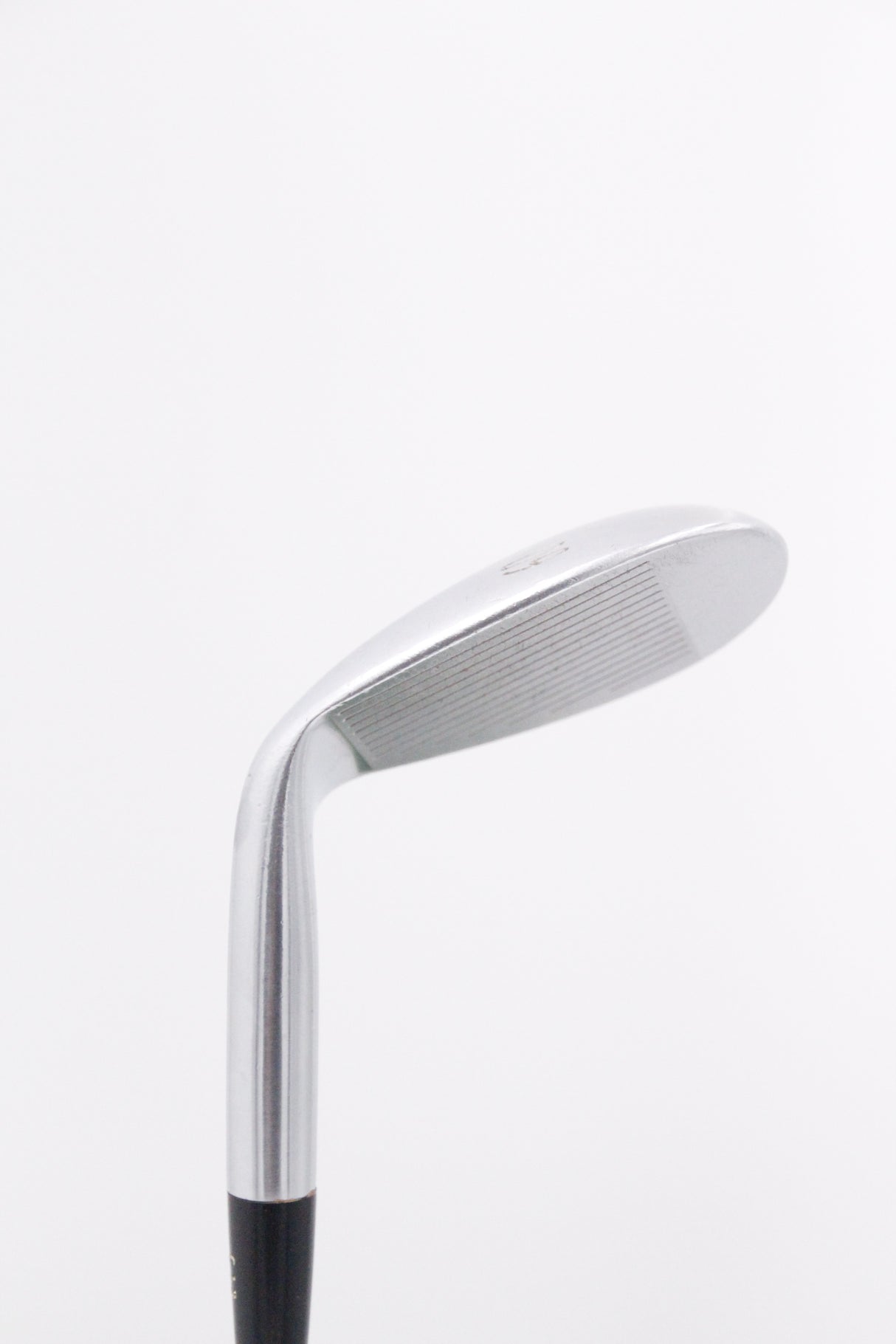 Mizuno MP Series 60° LW Wedge Flex 35.5"