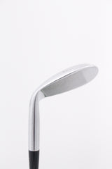 Mizuno MP Series 60° LW Wedge Flex 35.5"