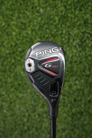Ping G410 19° 3 Hybrid S Flex 39.5"