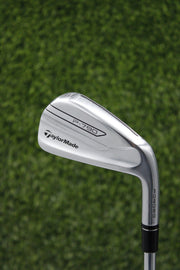TaylorMade 2019 P790 3 Iron S Flex 38.5"