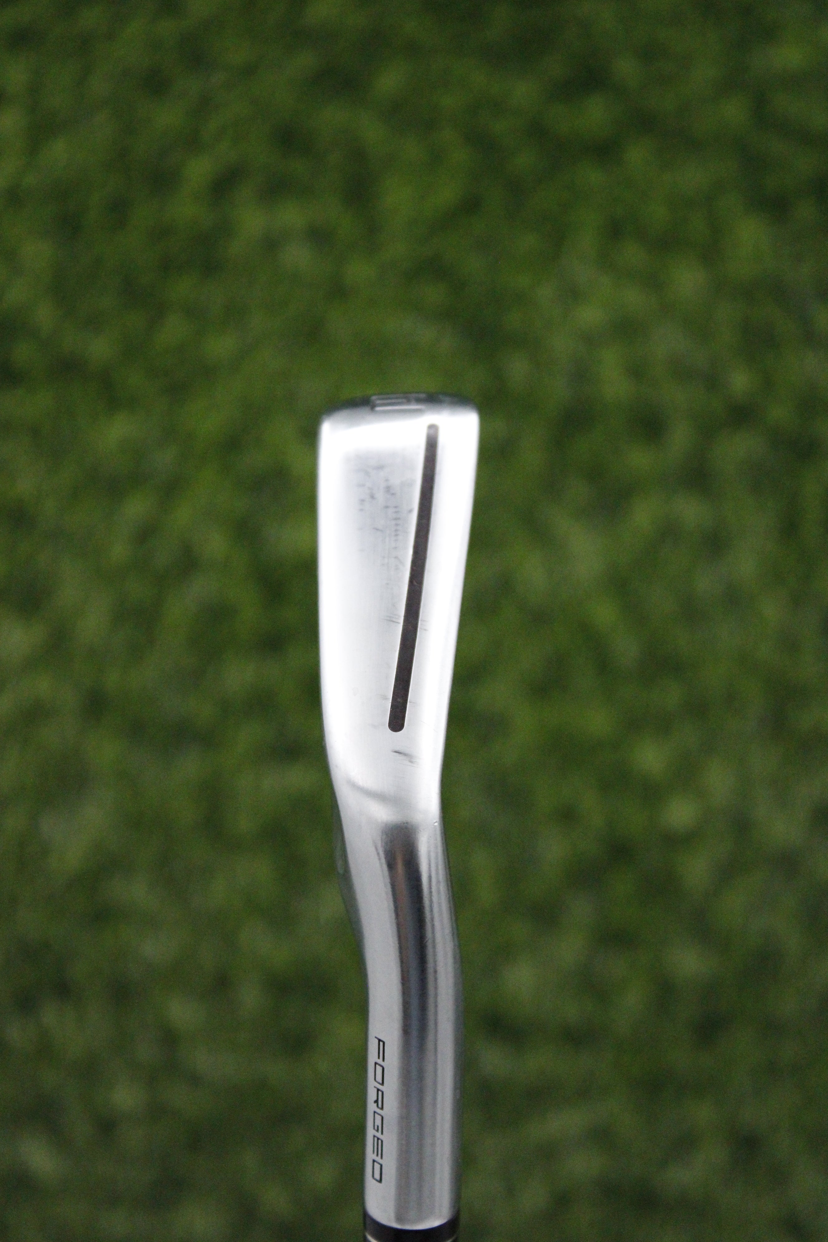 TaylorMade 2019 P790 3 Iron S Flex 38.5"