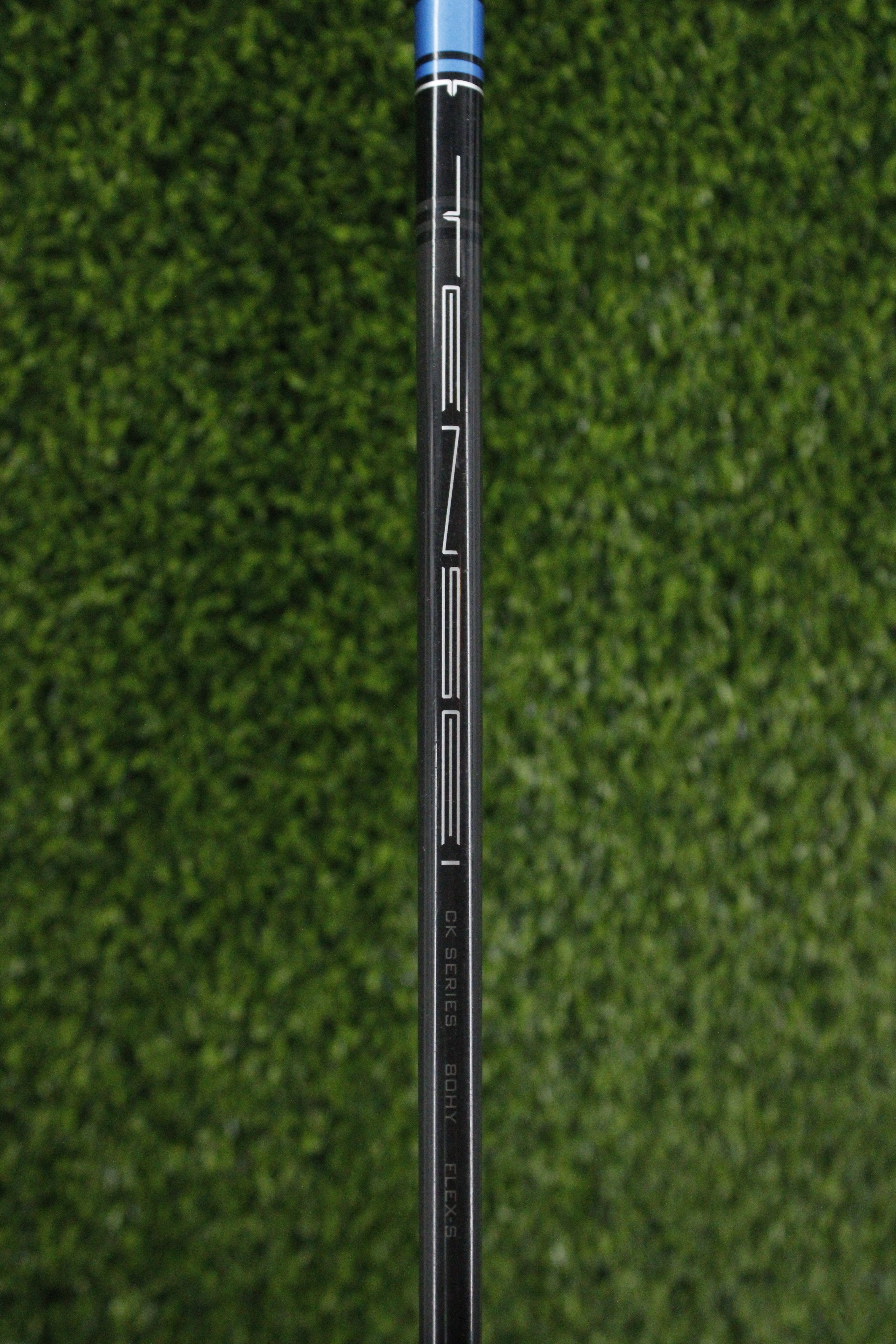 Ping G410 19° 3 Hybrid S Flex 39.5"