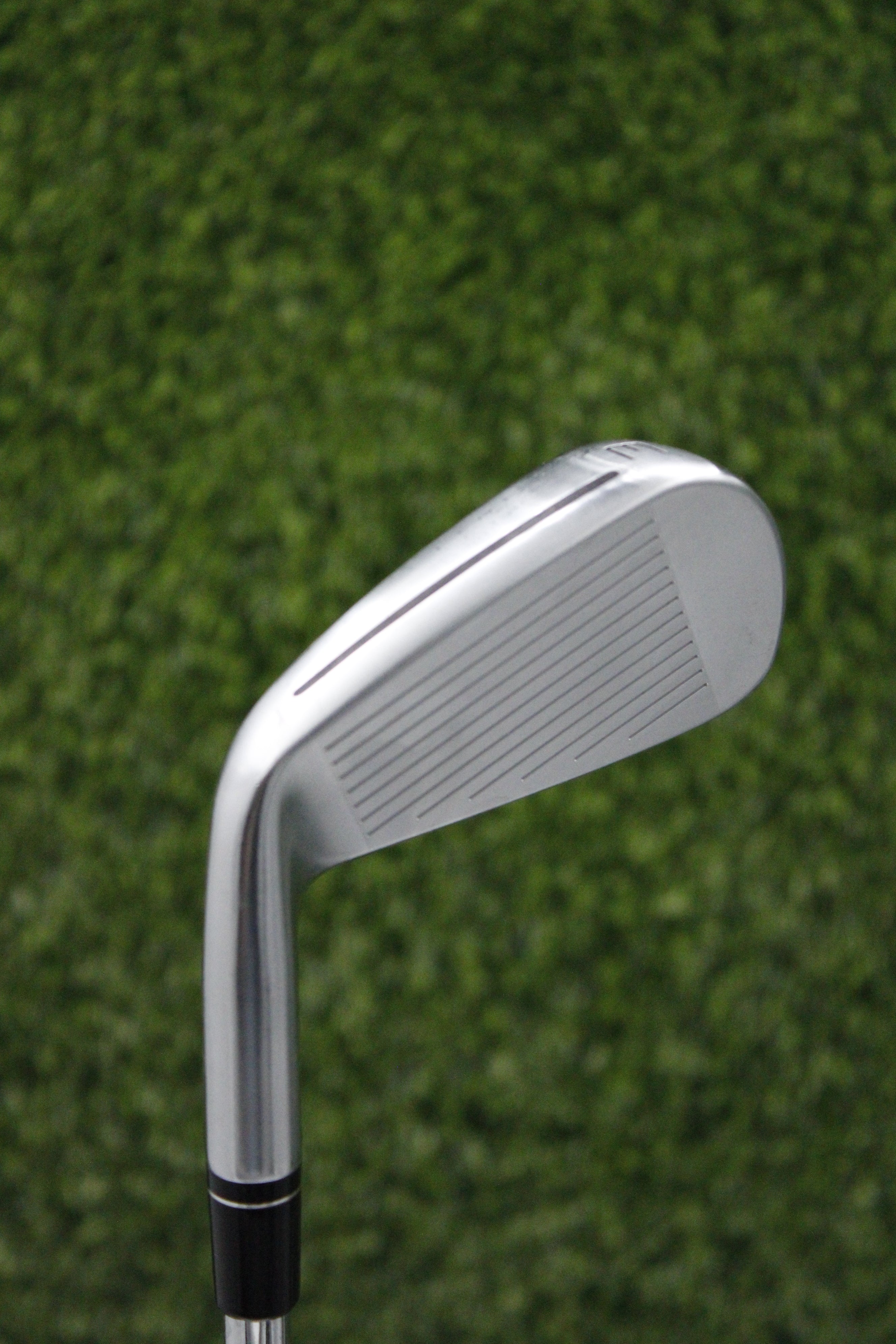 TaylorMade 2019 P790 3 Iron S Flex 38.5"