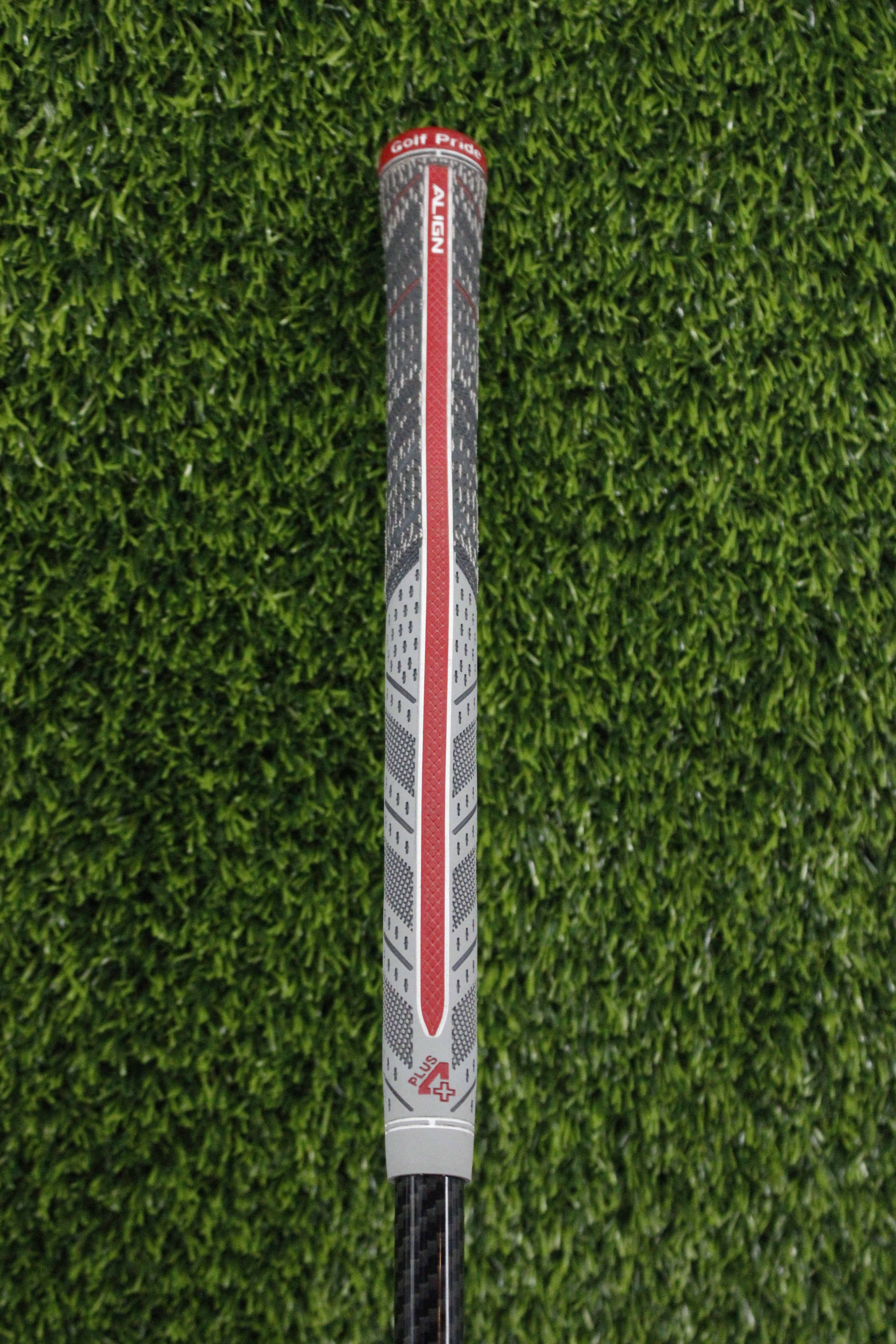 Ping G410 19° 3 Hybrid S Flex 39.5"
