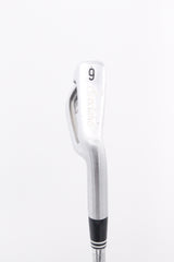 Cleveland CG4 Tour 6 Iron S Flex 37.5"