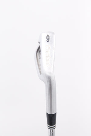 Cleveland CG4 Tour 6 Iron S Flex 37.5"