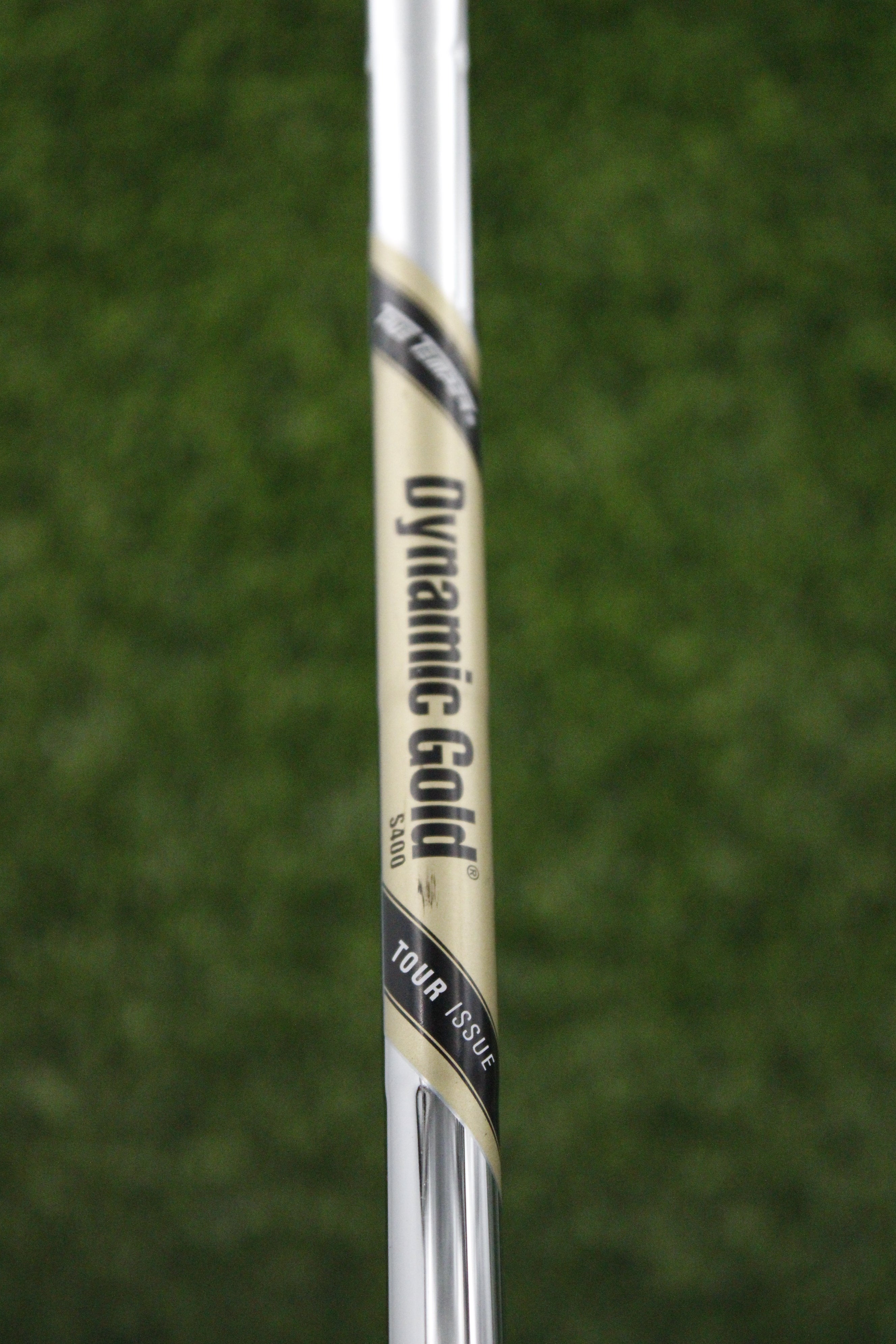 TaylorMade 2019 P790 3 Iron S Flex 38.5"