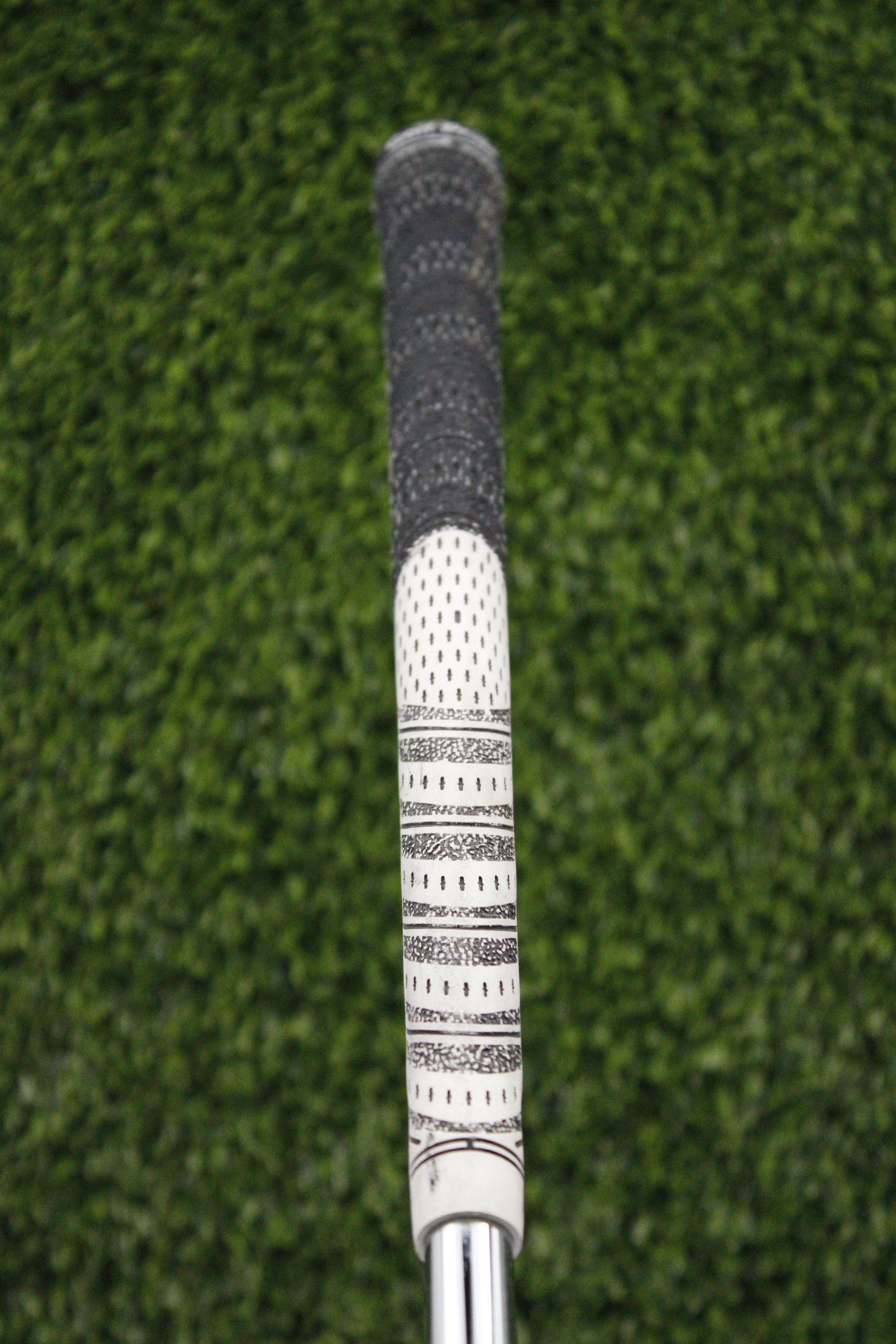 TaylorMade 2019 P790 3 Iron S Flex 38.5"