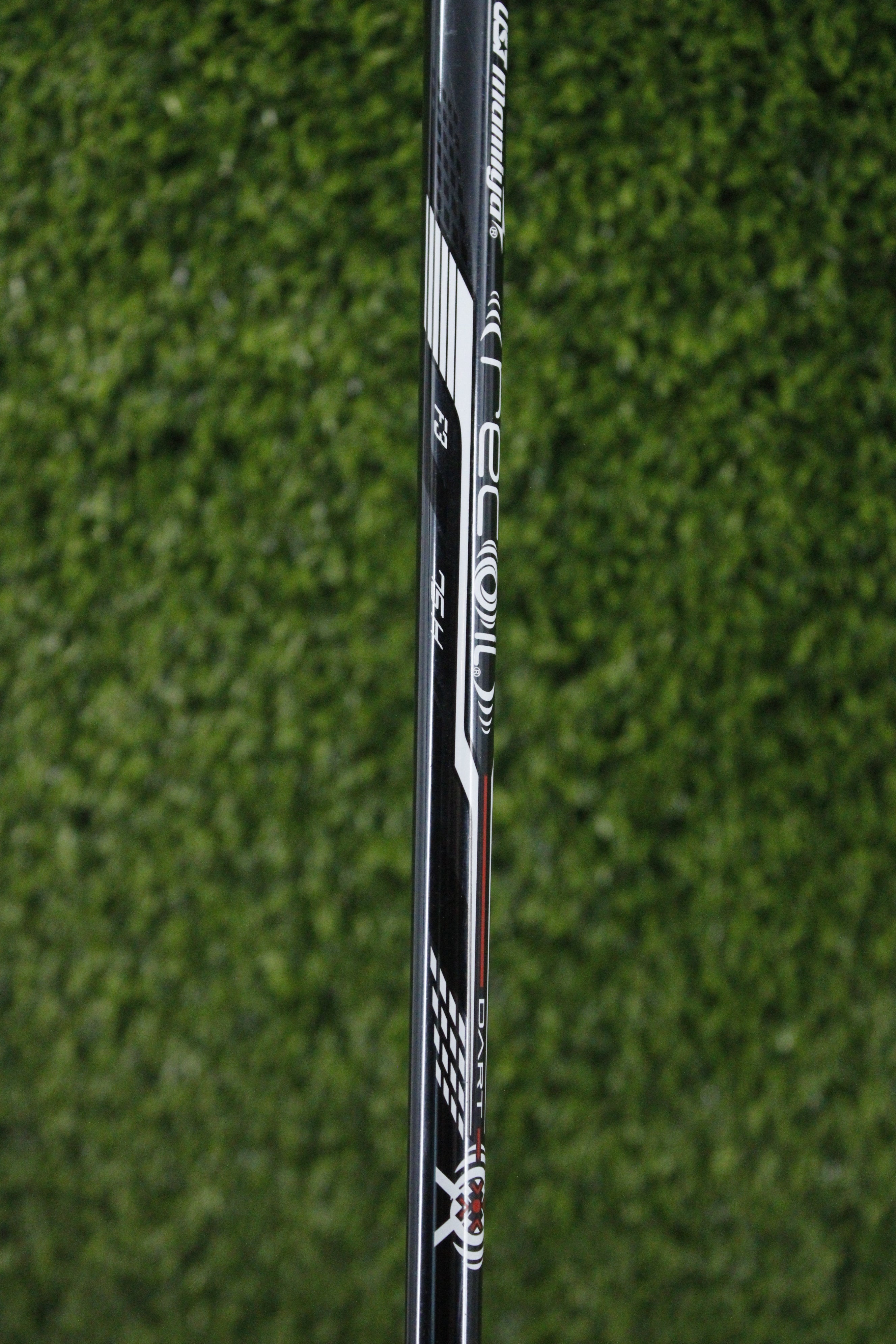 Callaway Apex 21 21° 4 Hybrid R Flex 39.5"