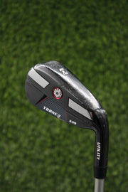 Turner 239 Utility 3 Iron SR Flex 40.25"