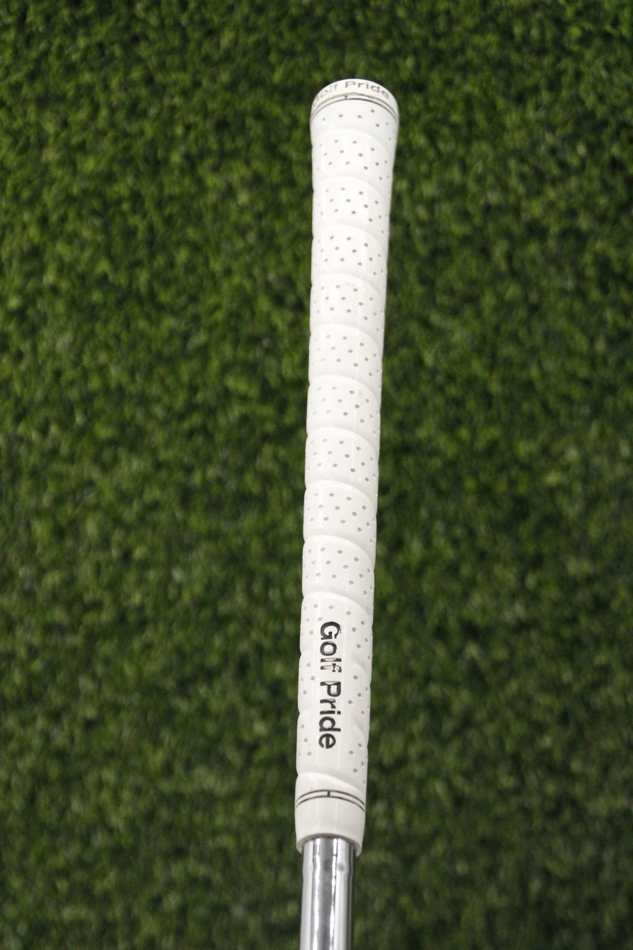 Mizuno Fli-Hi II 21° Utility 2 Iron S Flex 39.75"