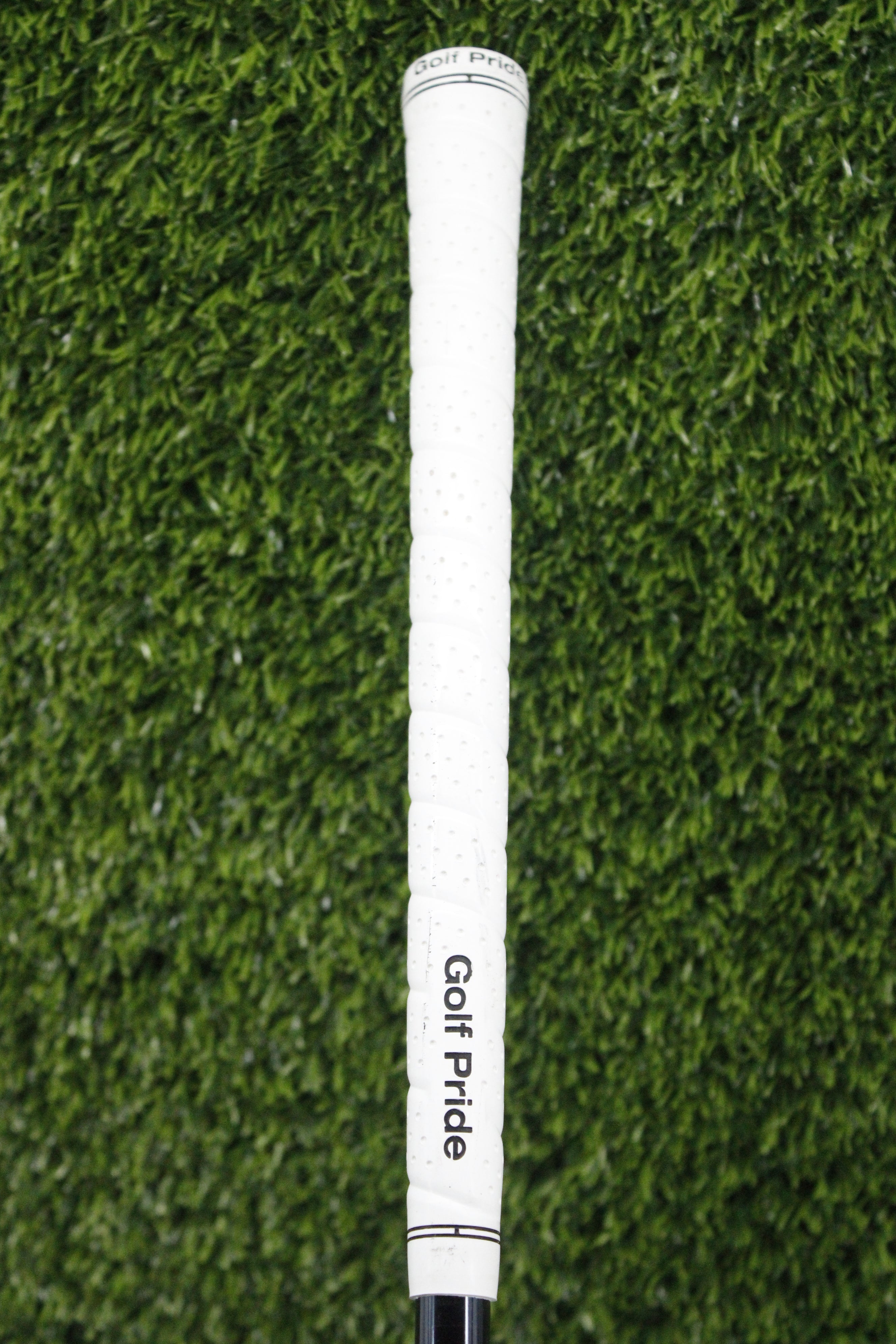 Callaway Apex 21 21° 4 Hybrid R Flex 39.5"