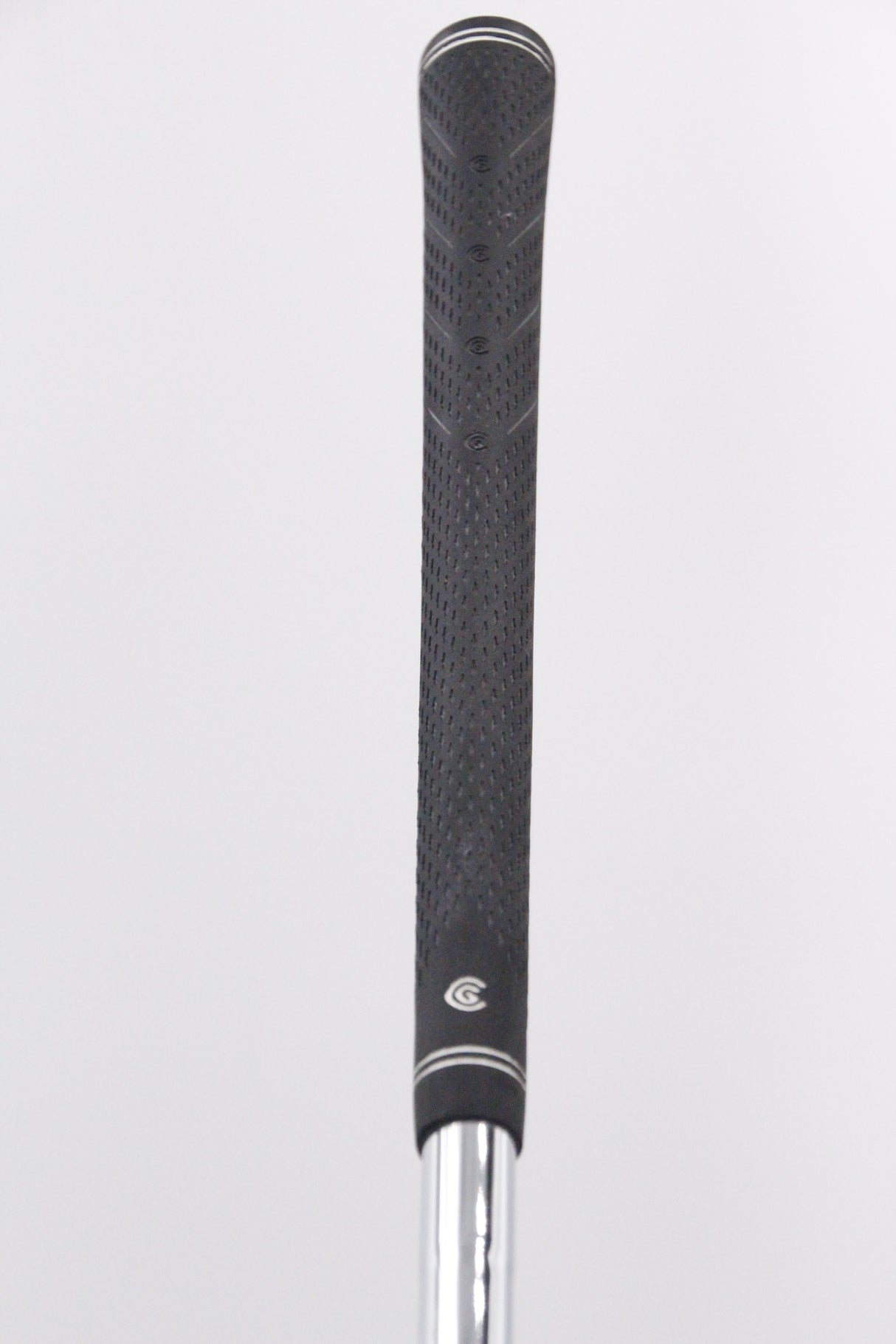 Cleveland CG4 Tour 6 Iron S Flex 37.5"