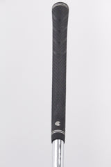Cleveland CG4 Tour 6 Iron S Flex 37.5"