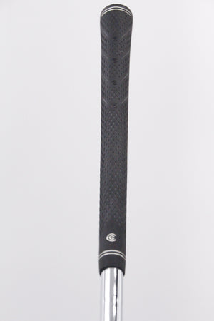 Cleveland CG4 Tour 6 Iron S Flex 37.5"