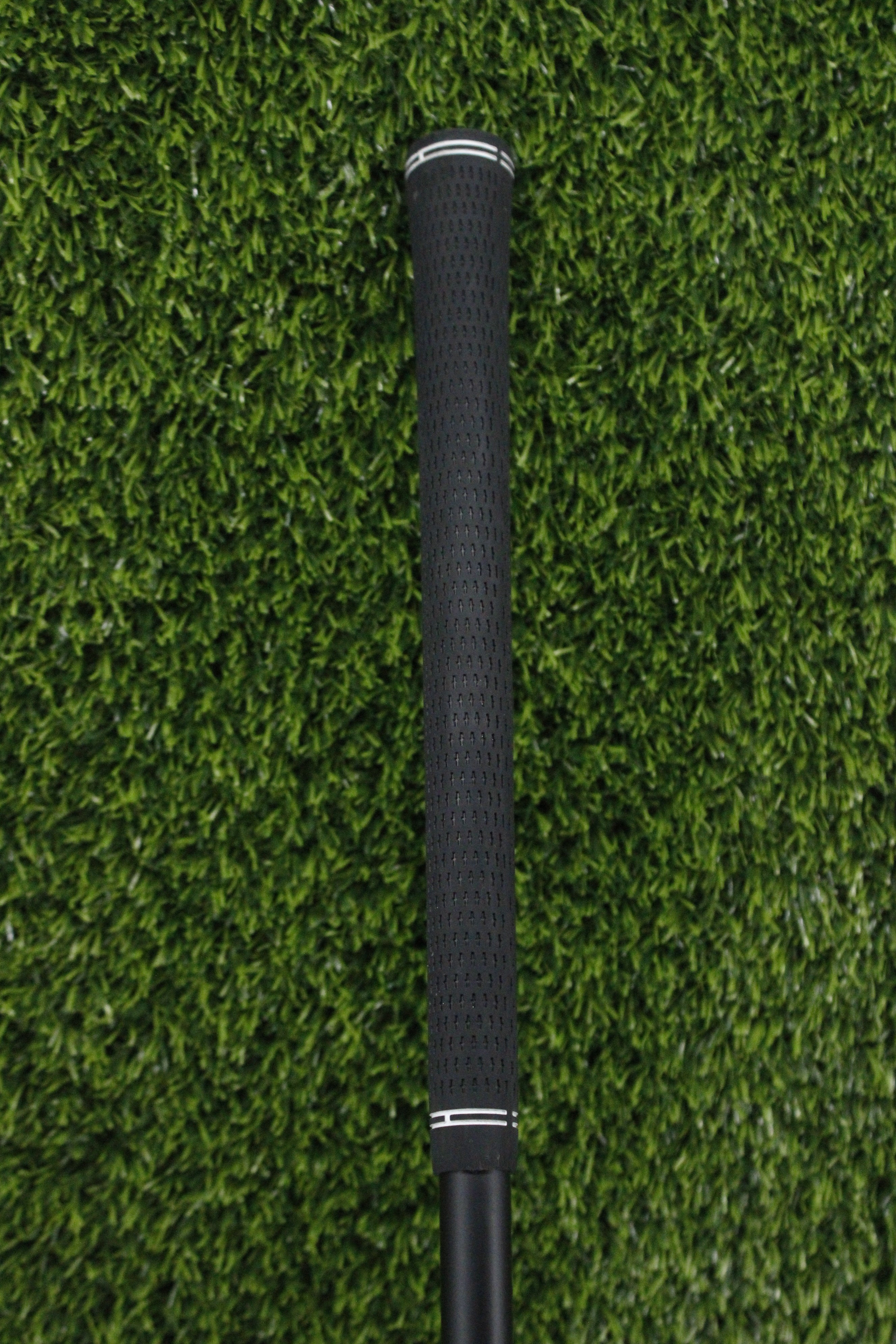 Titleist TSR2 21° 4 Hybrid R Plus Flex 39.5"