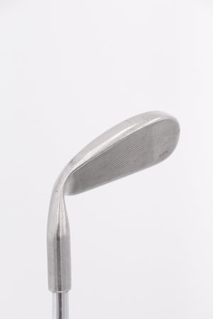 Ping Eye 2 + SW 35.5"