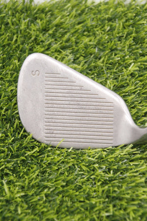 Ping Eye 2 + SW 35.5"