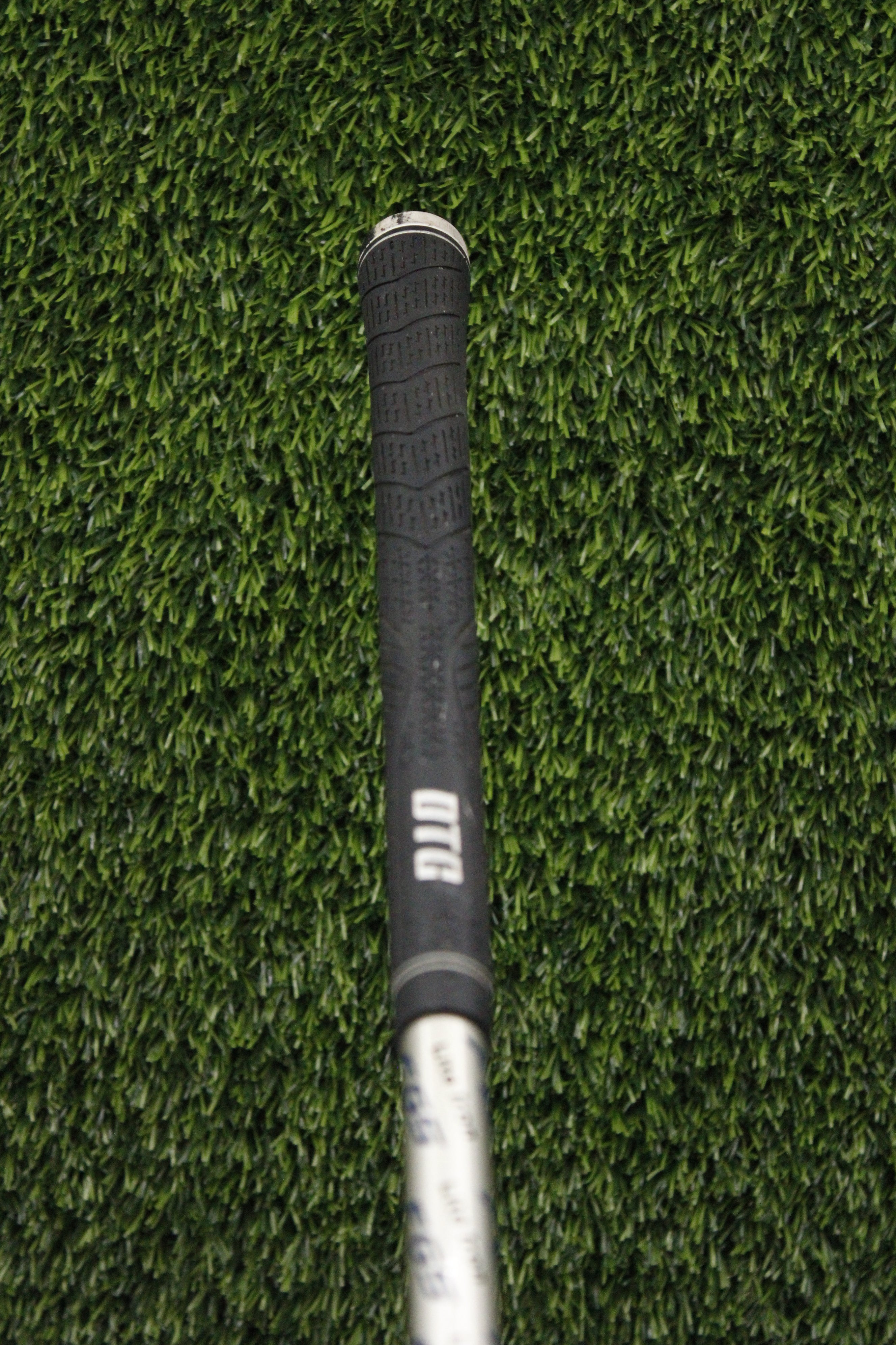 Turner 239 Utility 3 Iron SR Flex 40.25"
