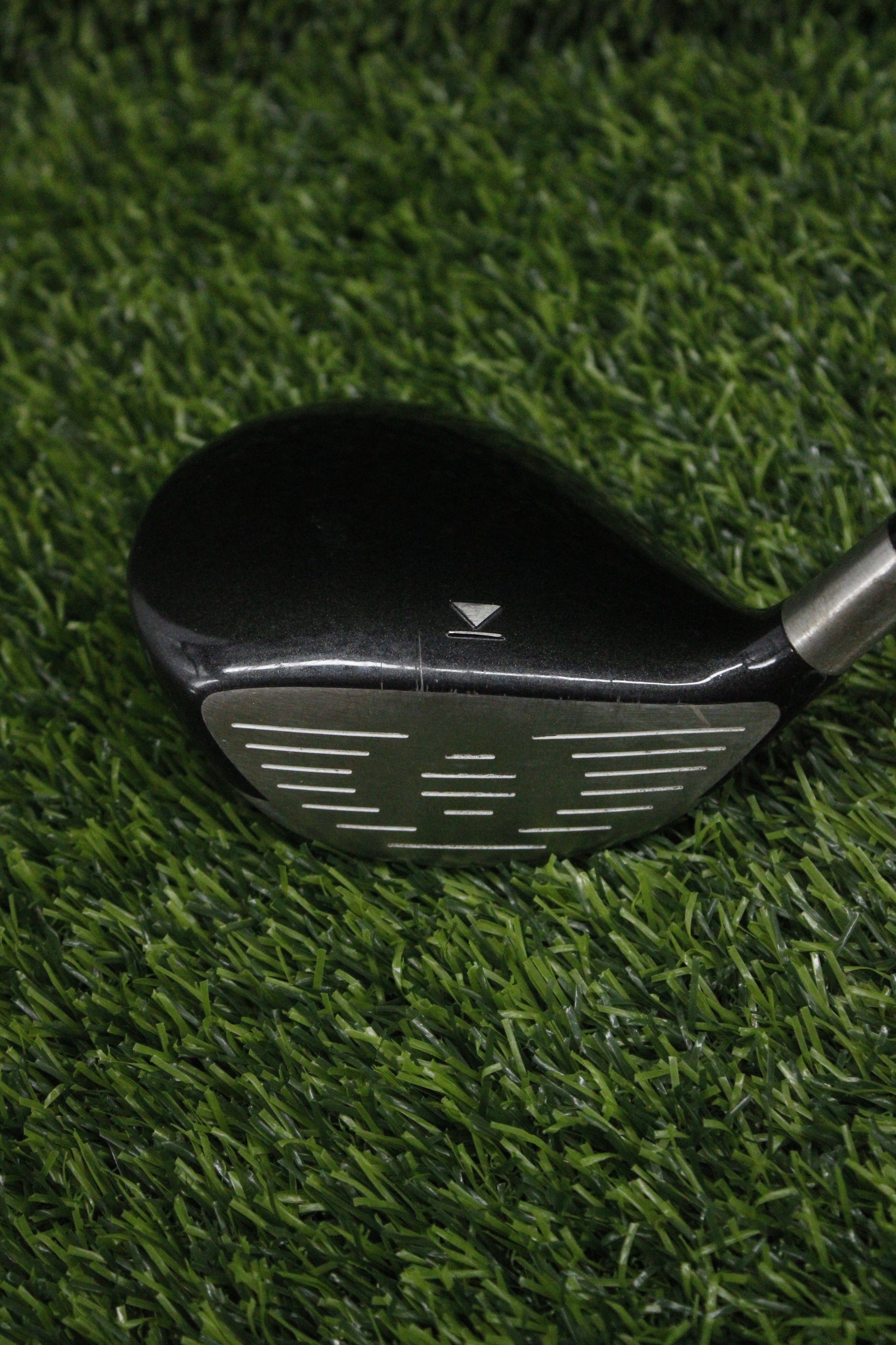 Titleist 904 F 15° 3 Wood S Flex 42.75"