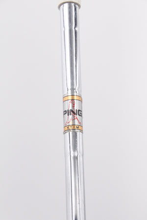 Ping Eye 2 + SW 35.5"