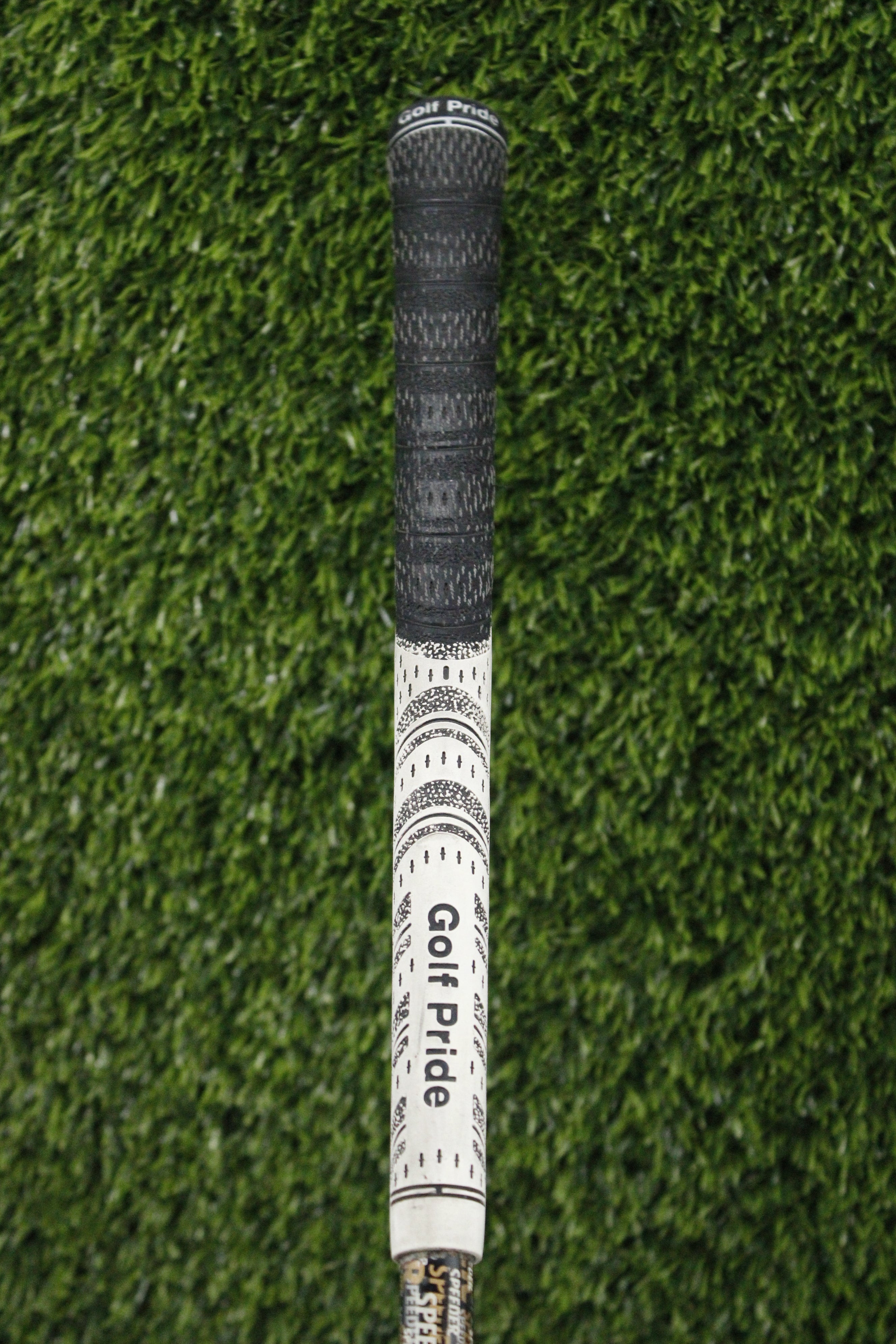 Titleist 904 F 15° 3 Wood S Flex 42.75"