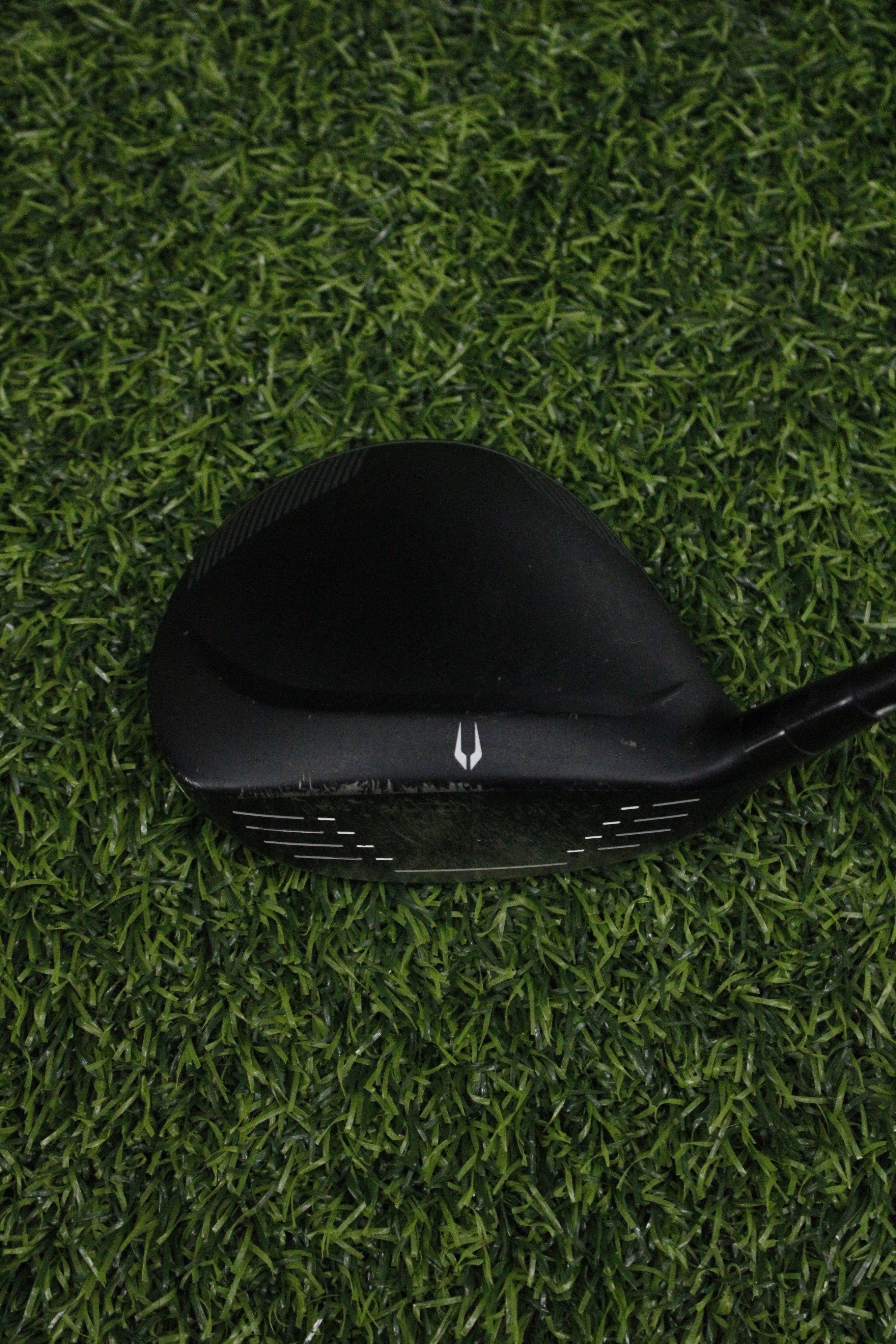 Cleveland Launcher XL Halo 15° 3 Wood S Flex 43"