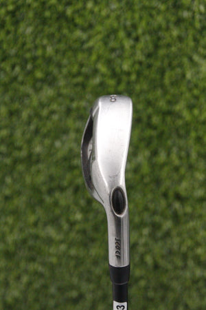 Callaway Steelhead XR 8 Iron R Plus Flex 36.75"