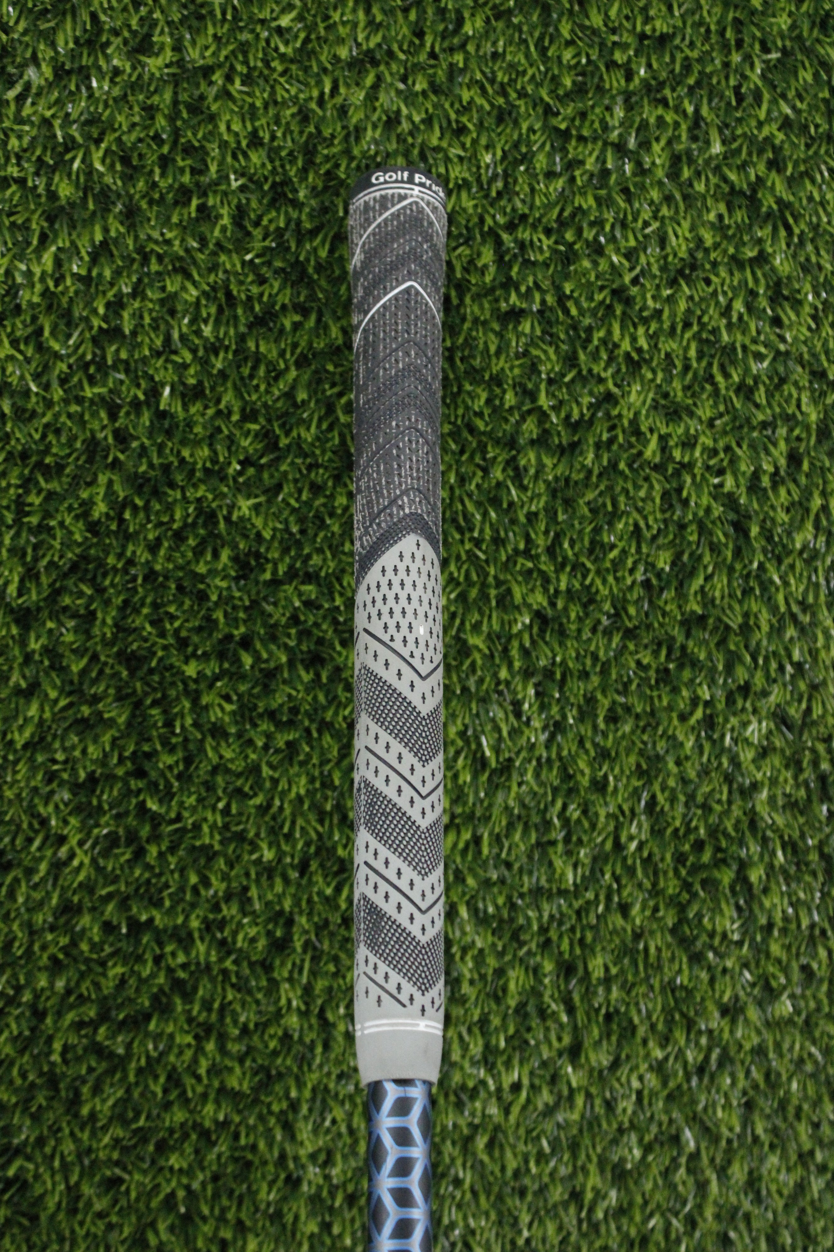 Cleveland Launcher XL Halo 15° 3 Wood S Flex 43"