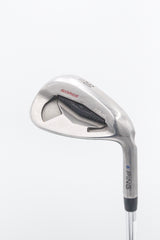 Ping Tour Gorge 50° GW S Flex 35.75"