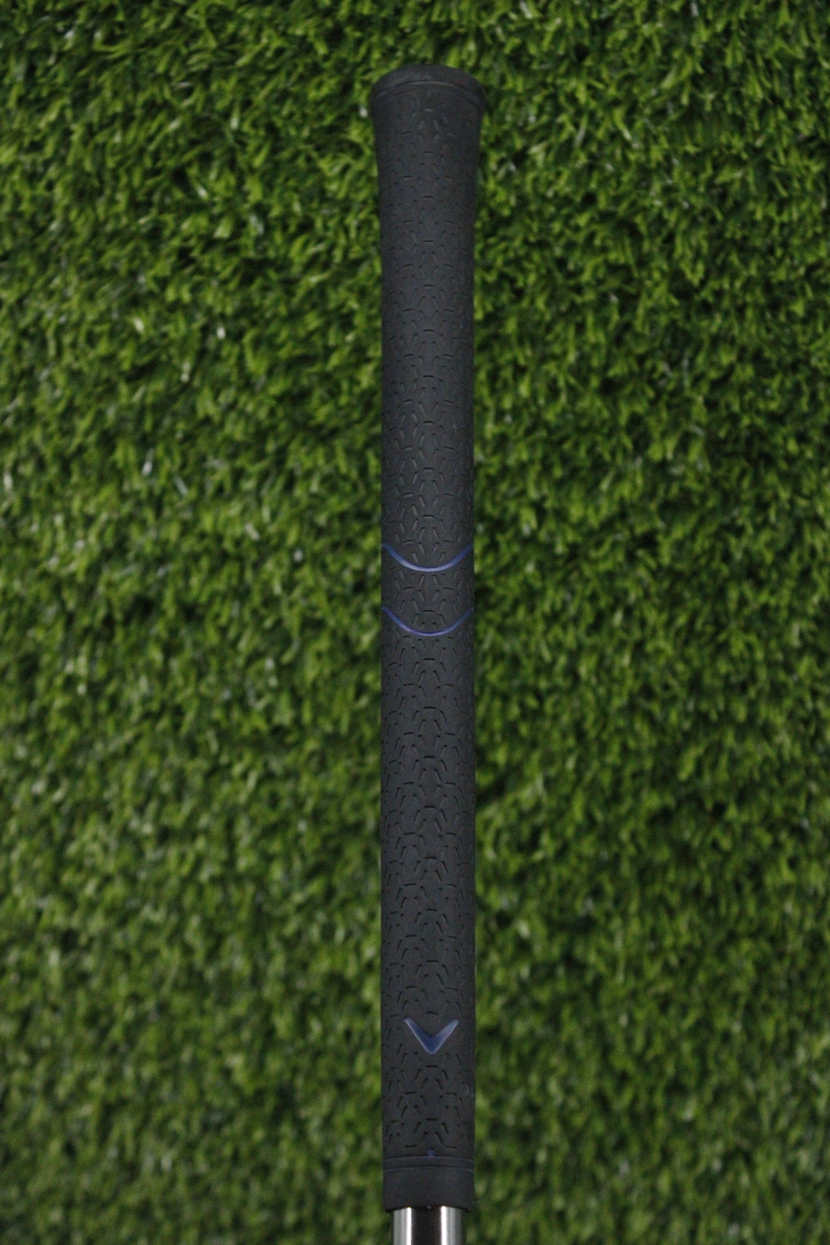 WOMEN Callaway Big Bertha Reva 5 Wood L Flex 41"