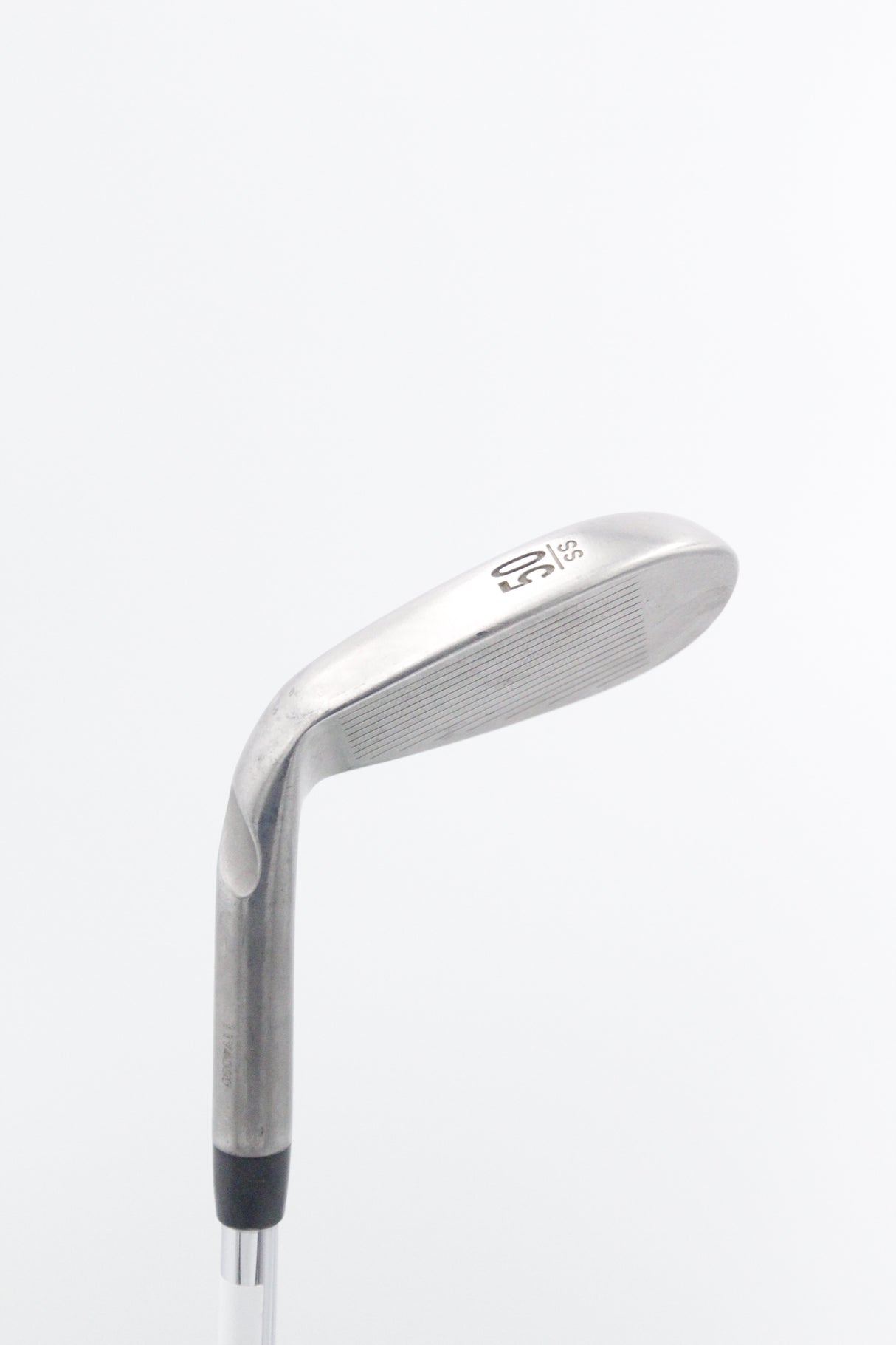 Ping Tour Gorge 50° GW S Flex 35.75"