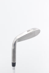 Ping Tour Gorge 50° GW S Flex 35.75"