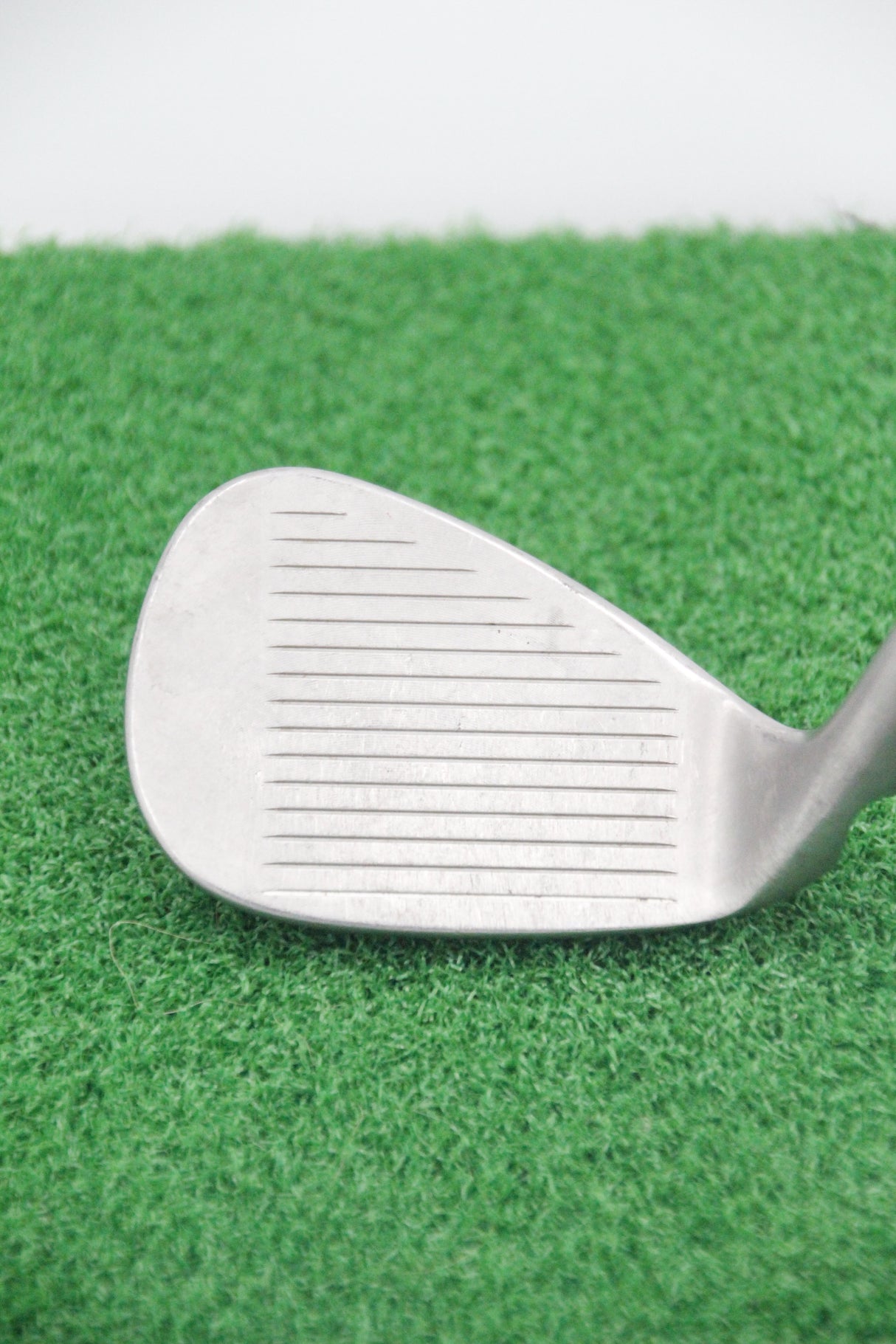 Ping Tour Gorge 50° GW S Flex 35.75"