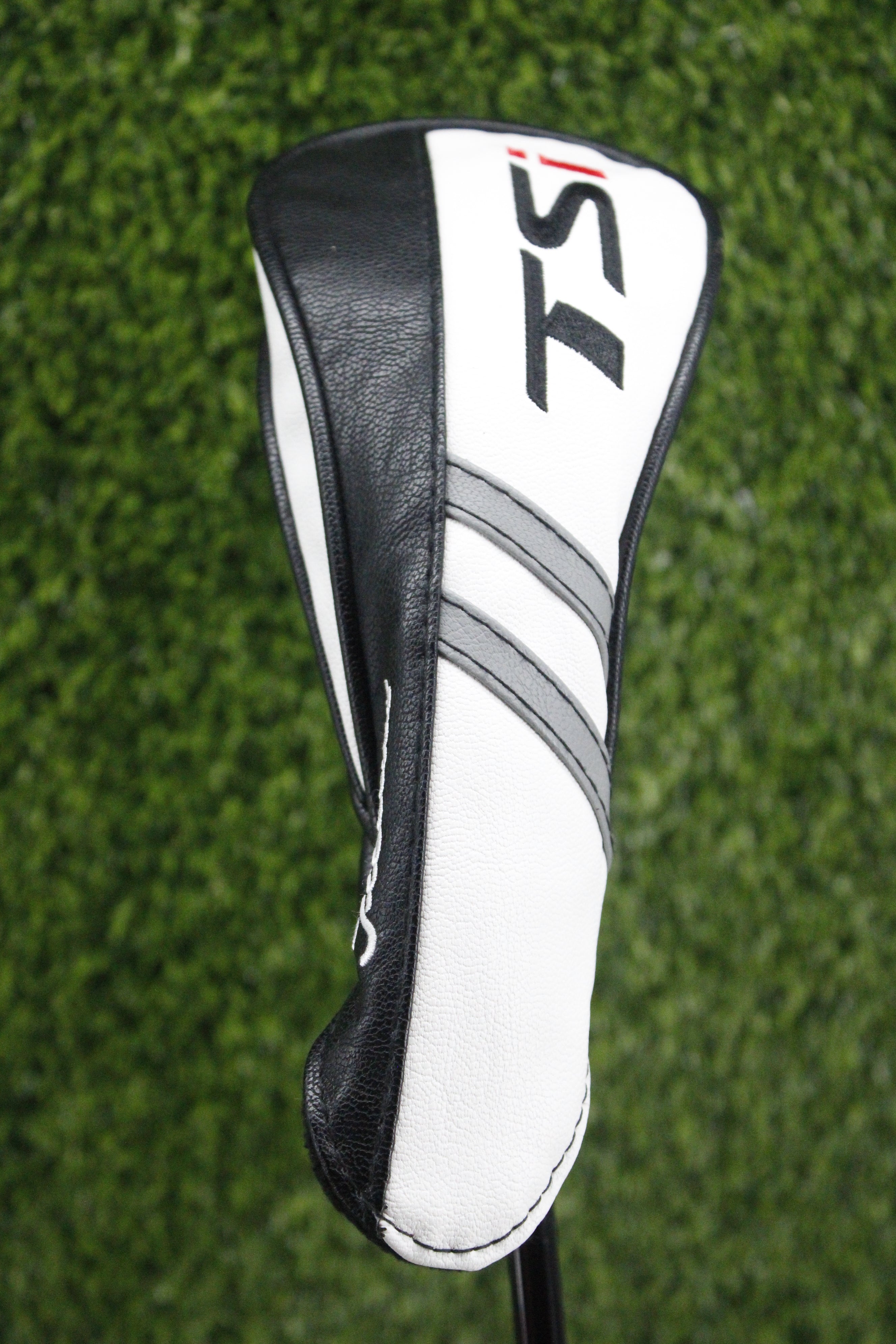 Titleist TSi2 18° 3 Hybrid R Flex 40" w/ HC