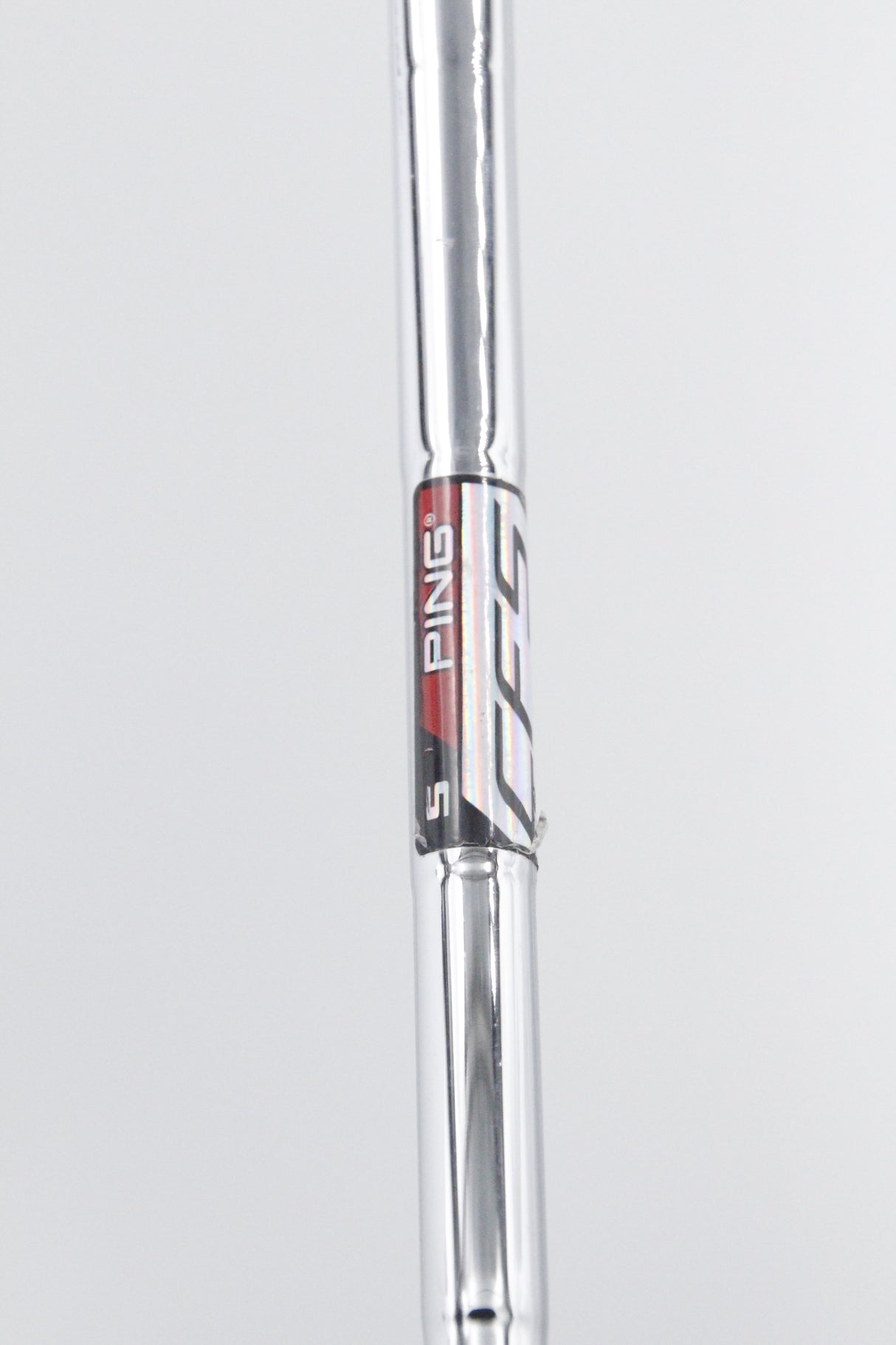 Ping Tour Gorge 50° GW S Flex 35.75"