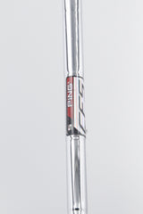 Ping Tour Gorge 50° GW S Flex 35.75"