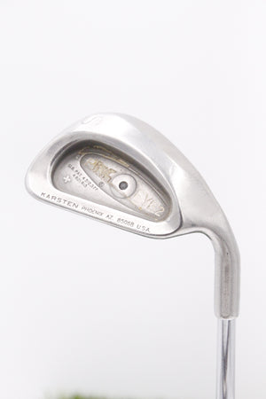 Ping Eye 2 + SW 35"