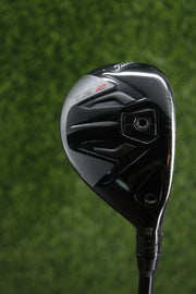 Titleist TSi2 18° 3 Hybrid R Flex 40" w/ HC