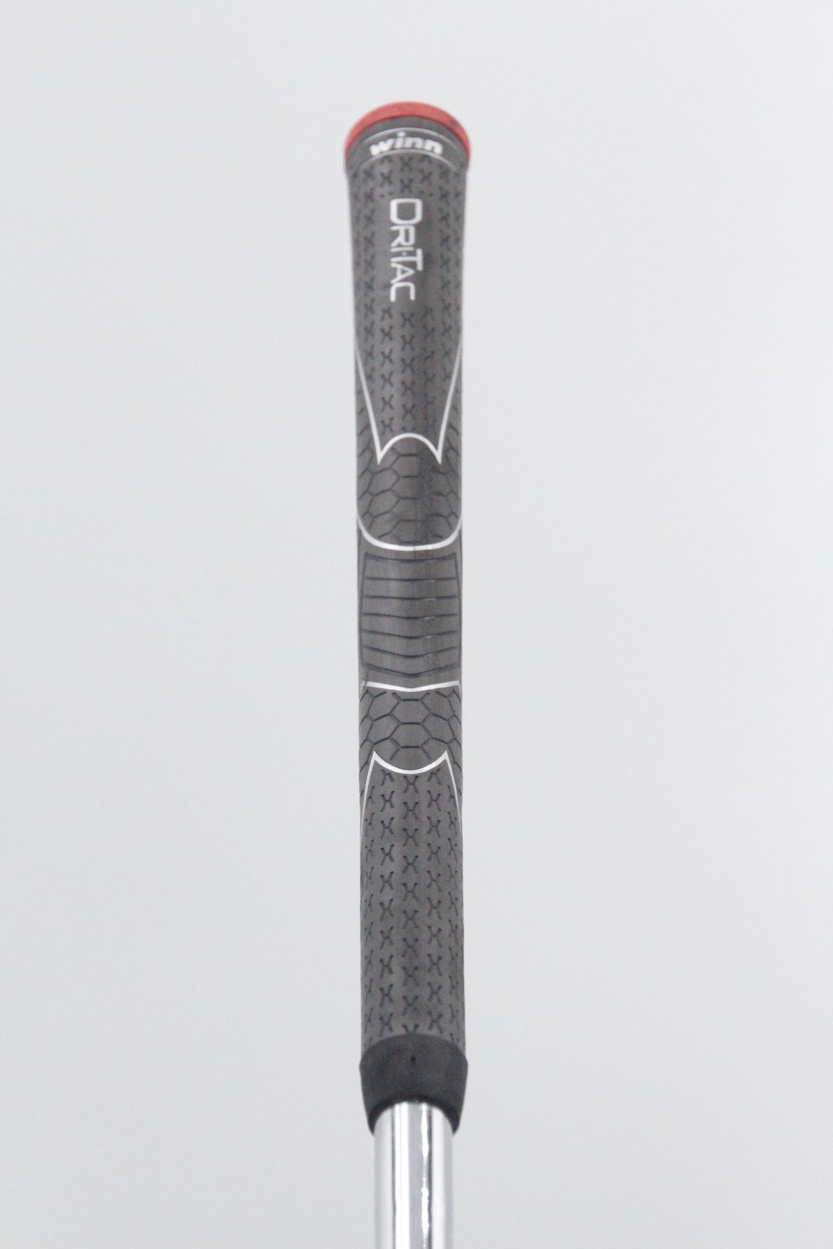 Ping Tour Gorge 50° GW S Flex 35.75"
