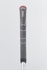 Ping Tour Gorge 50° GW S Flex 35.75"