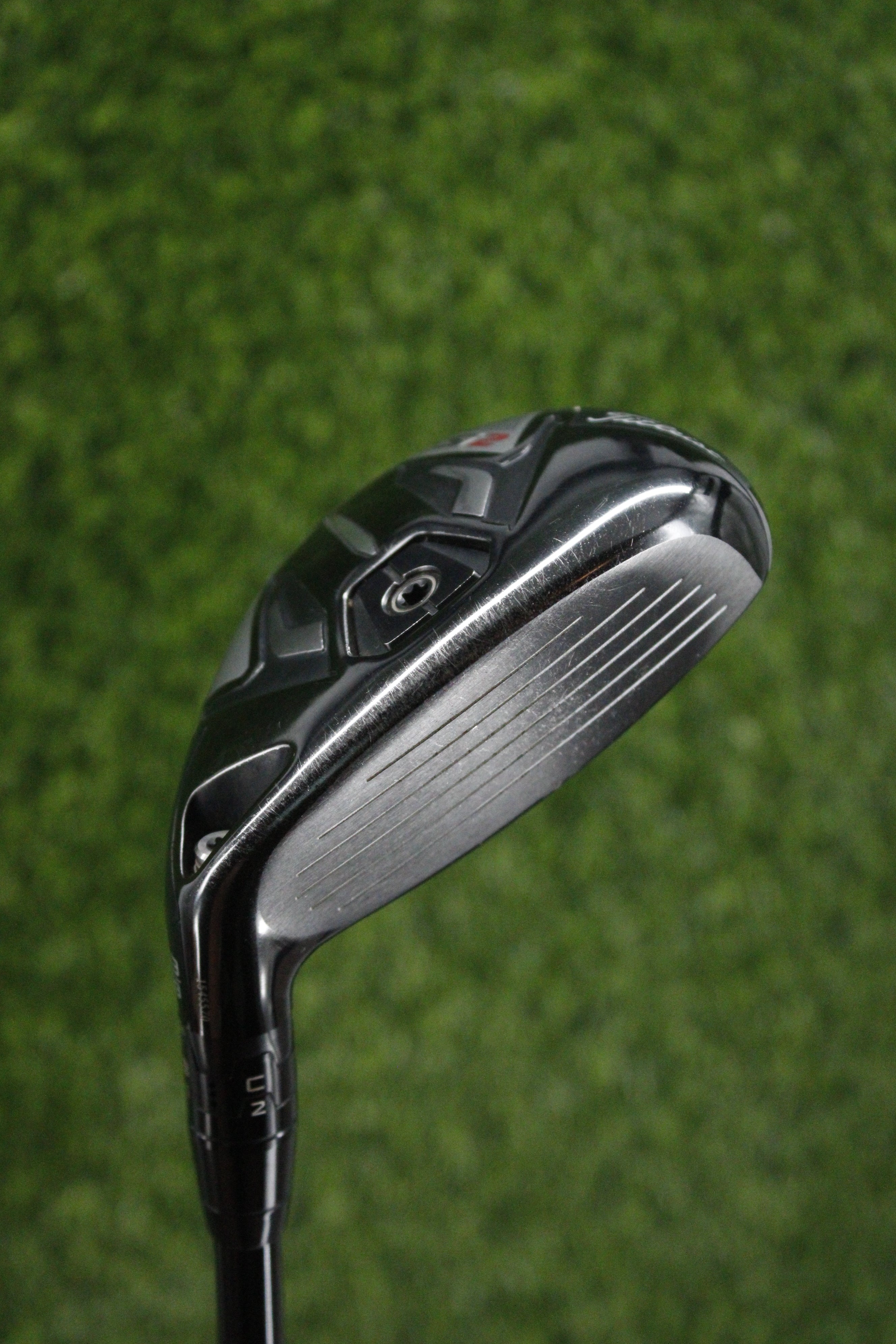 Titleist TSi2 18° 3 Hybrid R Flex 40" w/ HC