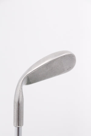 Ping Eye 2 + SW 35"